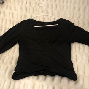 Super cute top! I have loved this shirt! Great condition.